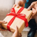 The Best Birthday Gifts To Give Your Wife