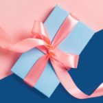 The Most Unique Anniversary Gift Ideas