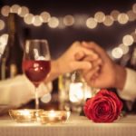 Reasons You Should Celebrate Your Anniversary