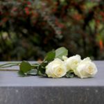 Gifts That Honor a Lost Loved One