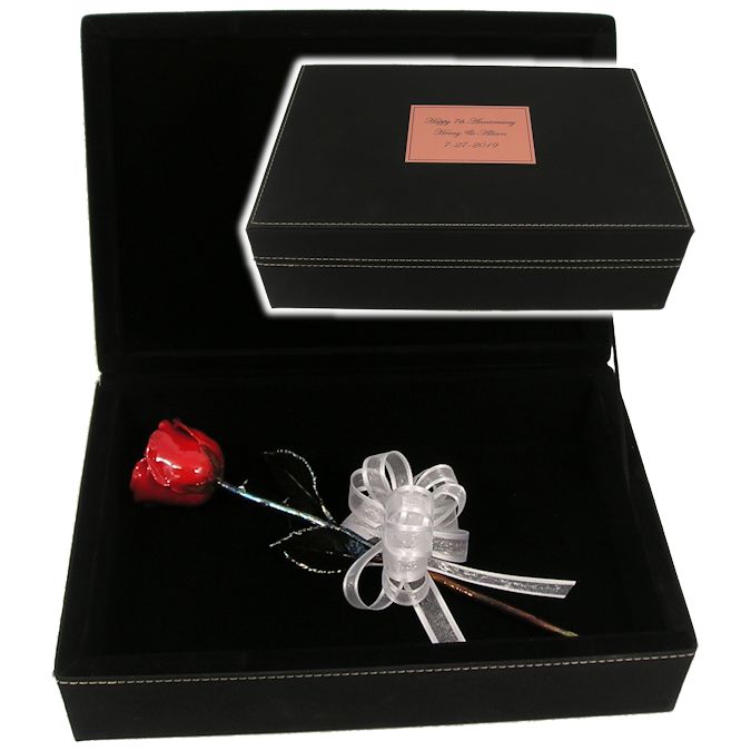  Flower Bloom rose gift bundal