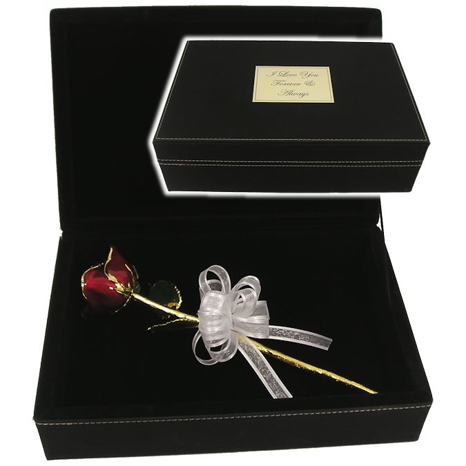  Flower Bloom rose gift bundal