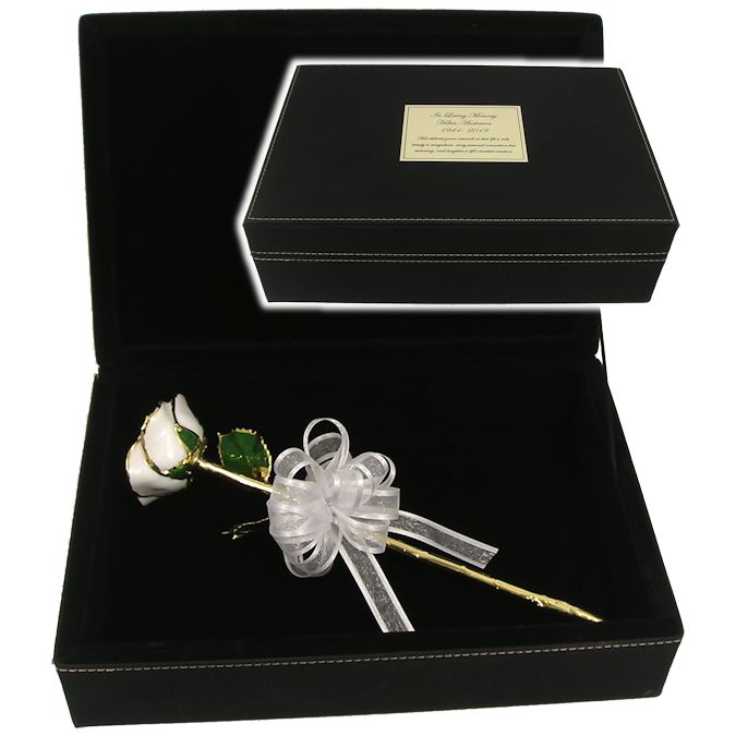  Flower Bloom rose gift bundal