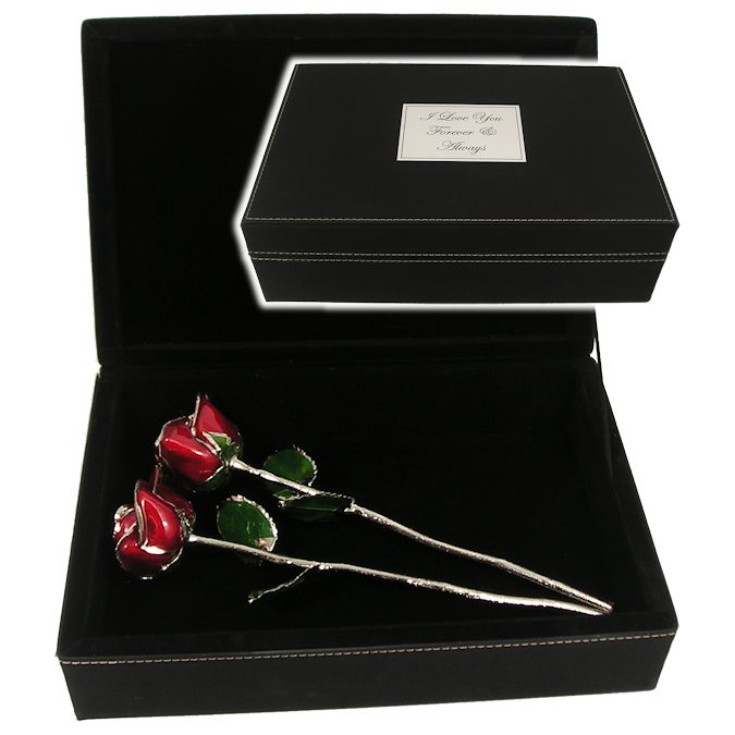  Flower Bloom rose gift bundal