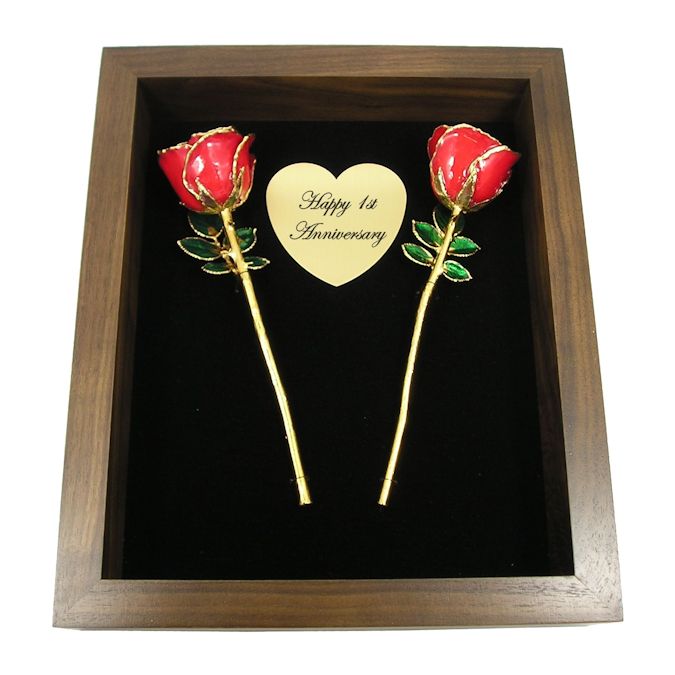  Flower Bloom rose gift bundal