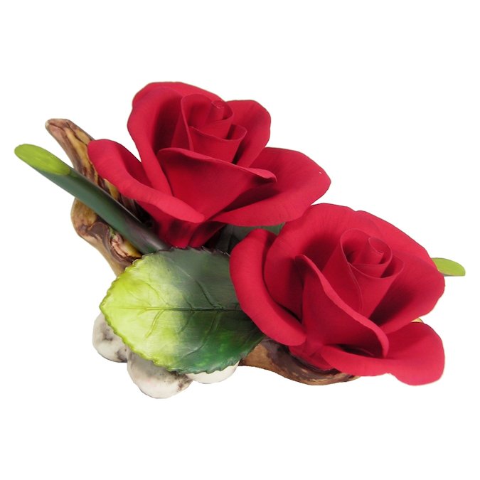  Flower Bloom rose gift bundal