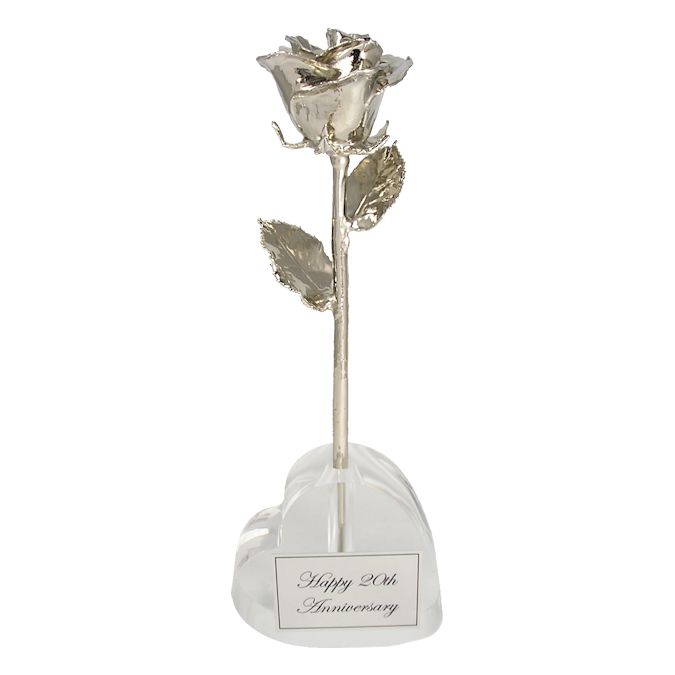  Flower Bloom rose gift bundal