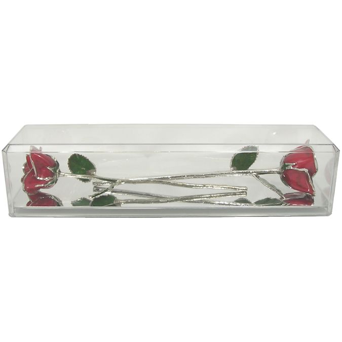  Flower Bloom rose gift bundal