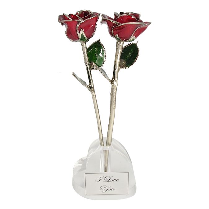  Flower Bloom rose gift bundal