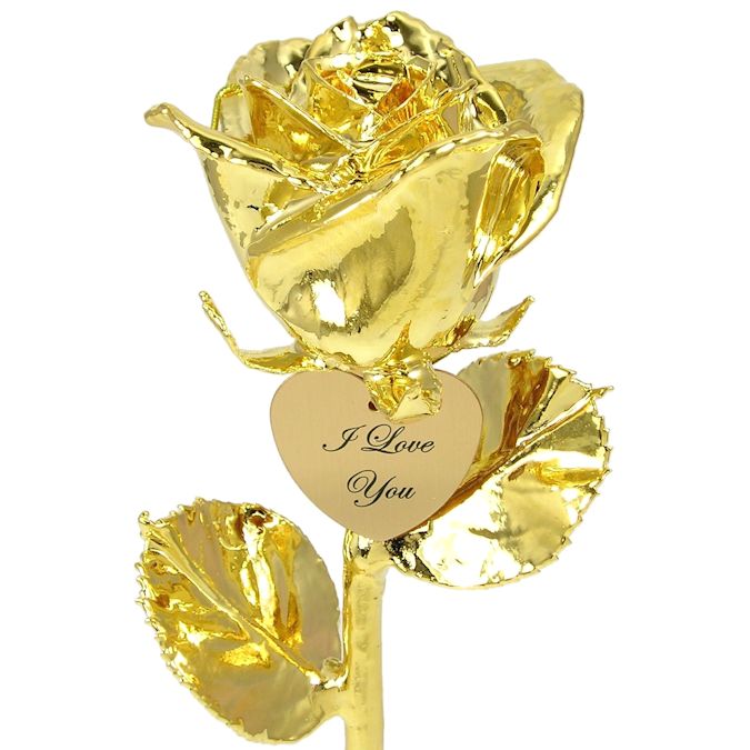  Flower Bloom rose gift bundal