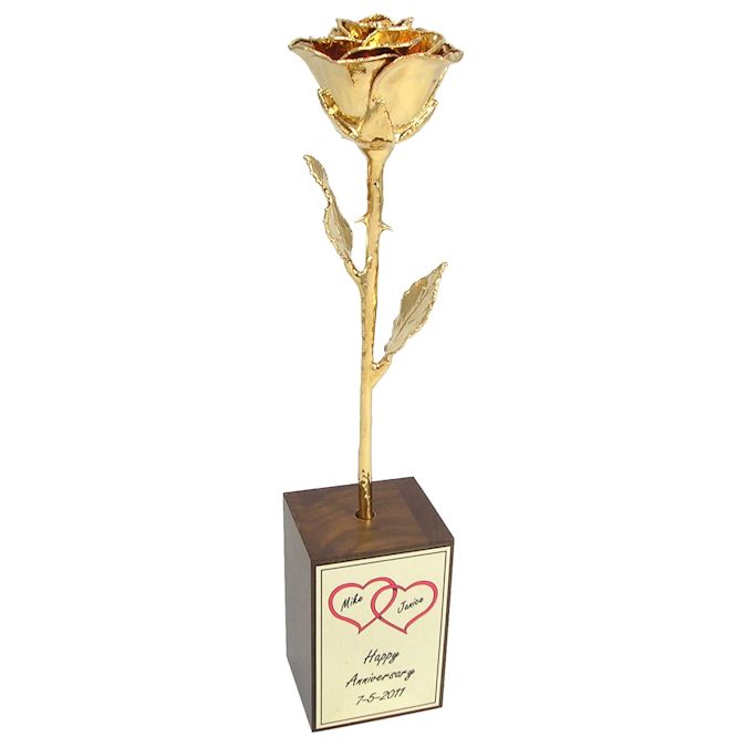  Flower Bloom rose gift bundal