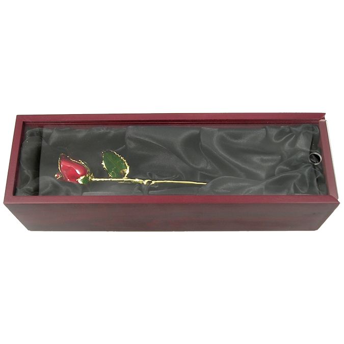  Flower Bloom rose gift bundal