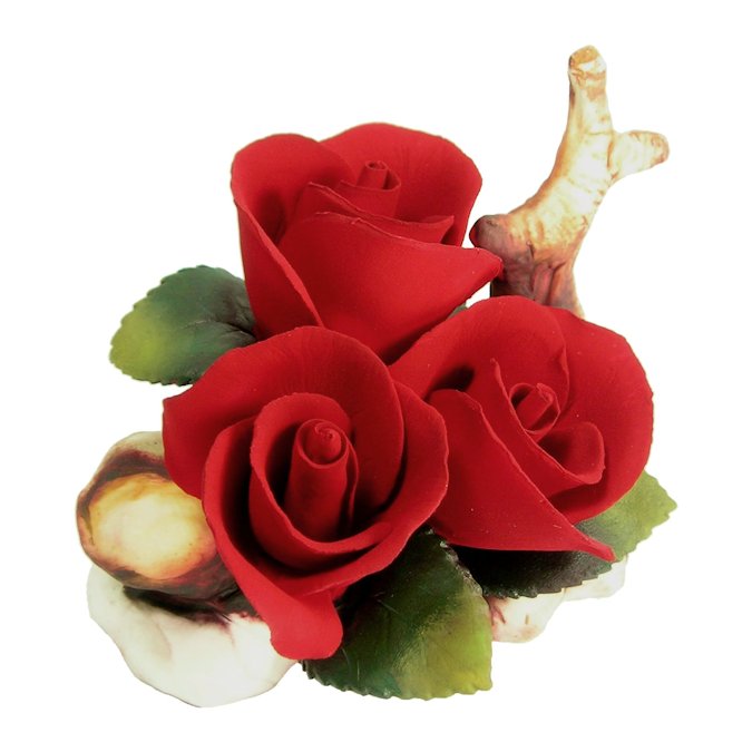  Flower Bloom rose gift bundal