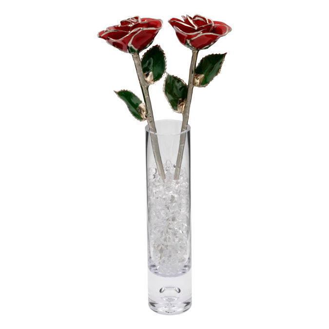  Flower Bloom rose gift bundal