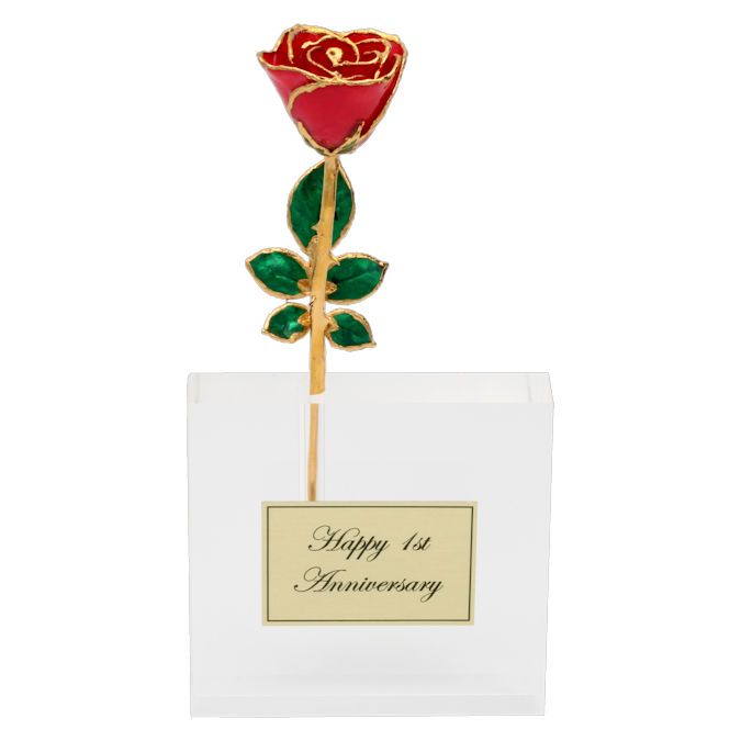  Flower Bloom rose gift bundal