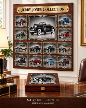 RECTANGULAR WALL 494MCH -  WALL PLAQUE 494MCH