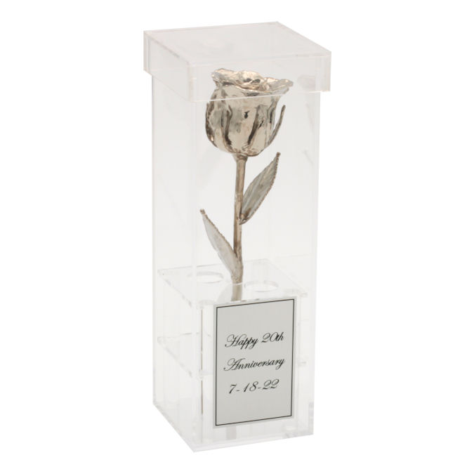  Flower Bloom rose gift bundal