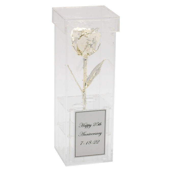  Flower Bloom rose gift bundal