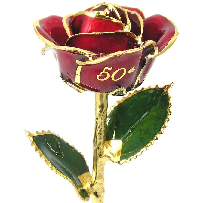  Flower Bloom rose gift bundal