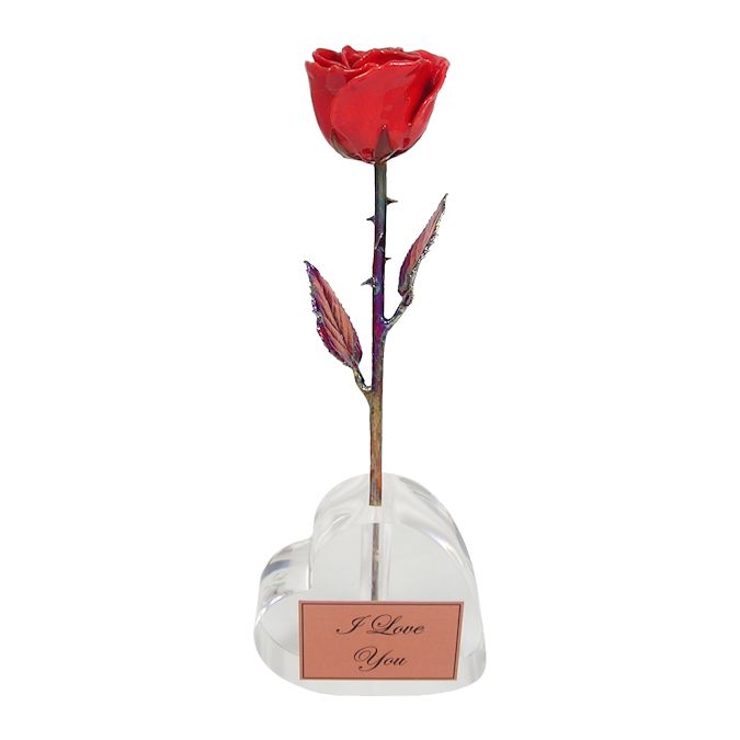  Flower Bloom rose gift bundal