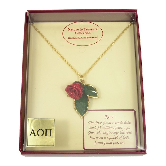  Flower Bloom rose gift bundal