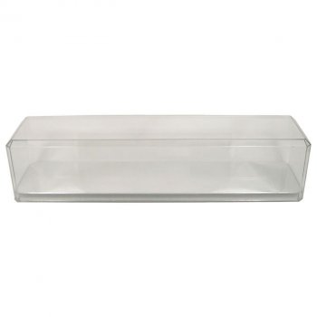 Anniversary Museum Case