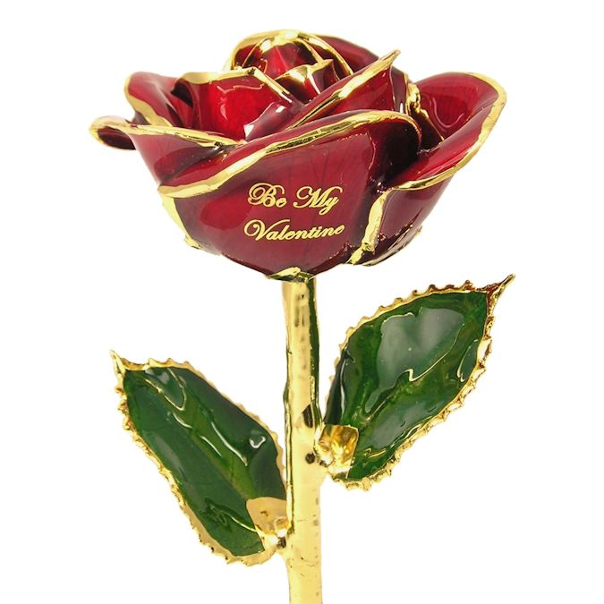  Flower Bloom rose gift bundal