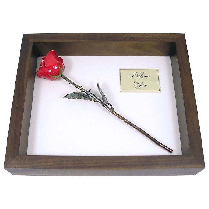  Flower Bloom rose gift bundal