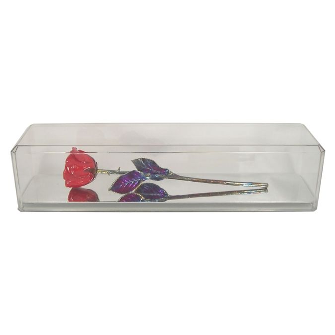  Flower Bloom rose gift bundal