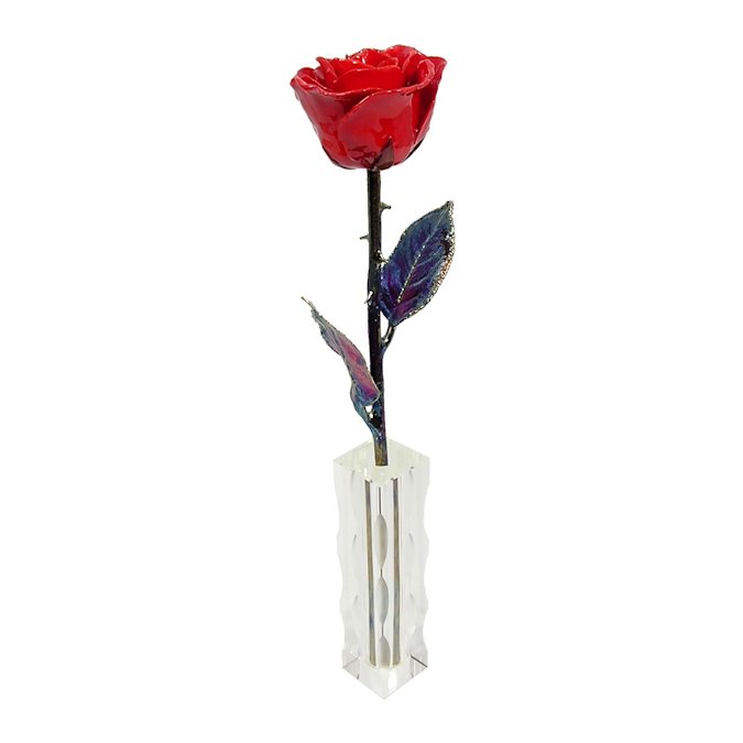  Flower Bloom rose gift bundal