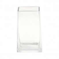 Daydream Crystal Vase