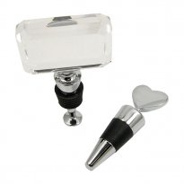 Wine Stoppers