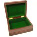 Image Thumbnail of: Engraved Wedding Invitation Keepsake Gift Box