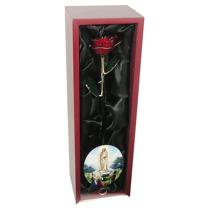  Flower Bloom rose gift bundal