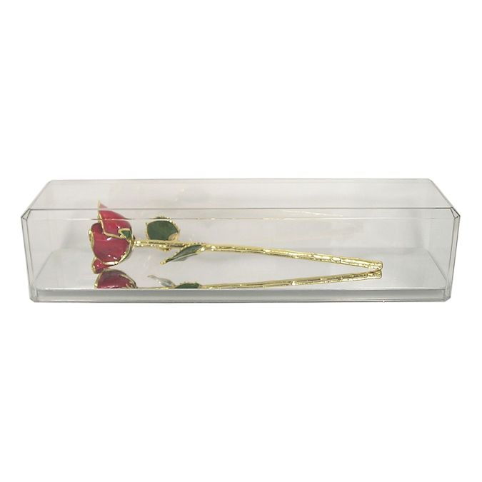  Flower Bloom rose gift bundal