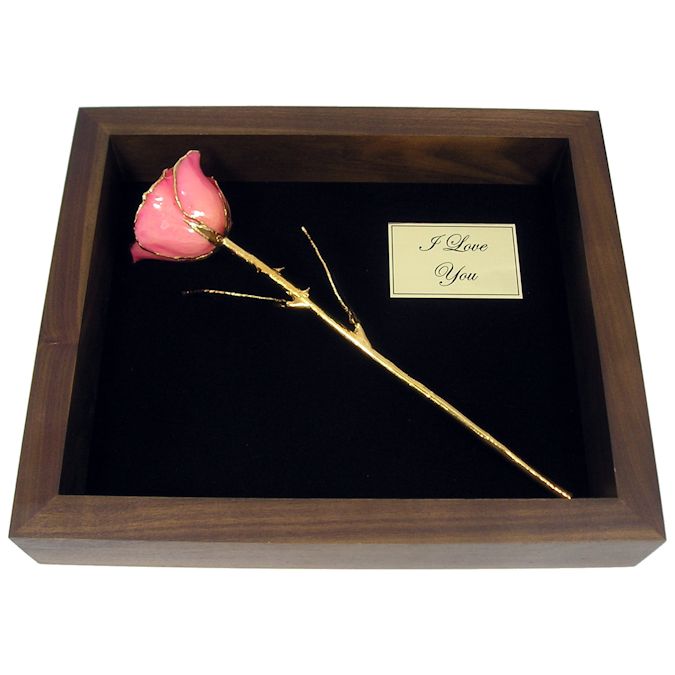  Flower Bloom rose gift bundal