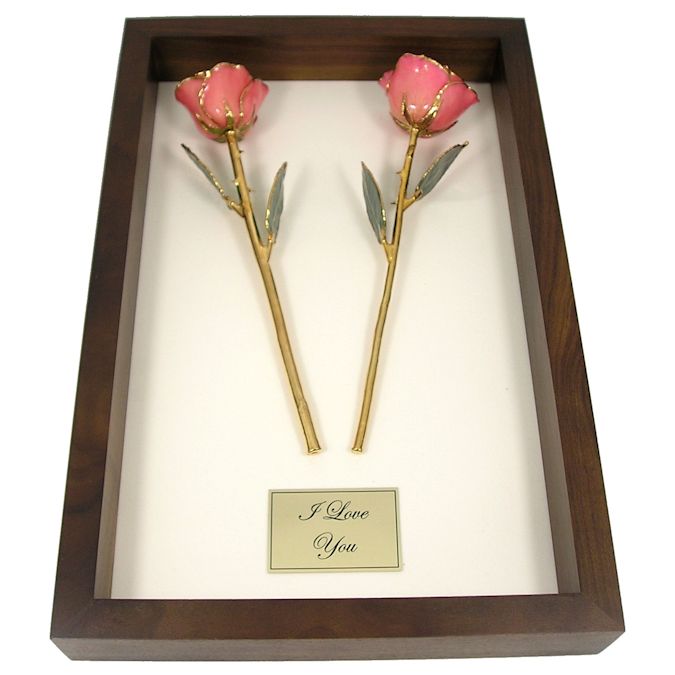  Flower Bloom rose gift bundal