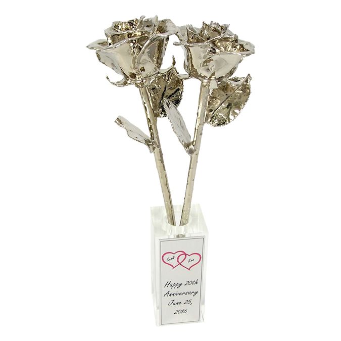  Flower Bloom rose gift bundal