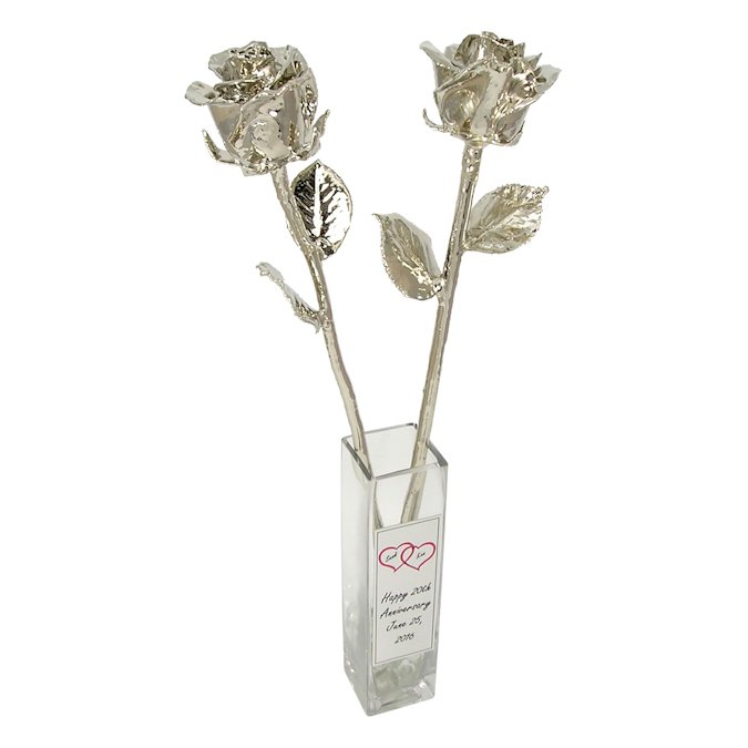  Flower Bloom rose gift bundal