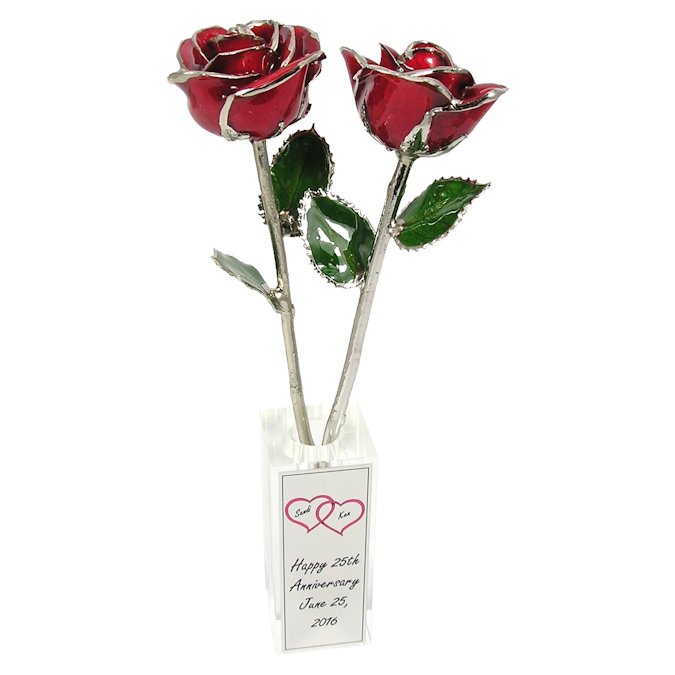  Flower Bloom rose gift bundal