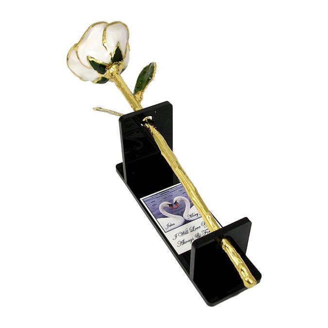  Flower Bloom rose gift bundal