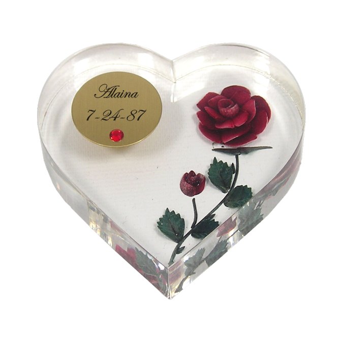  Flower Bloom rose gift bundal