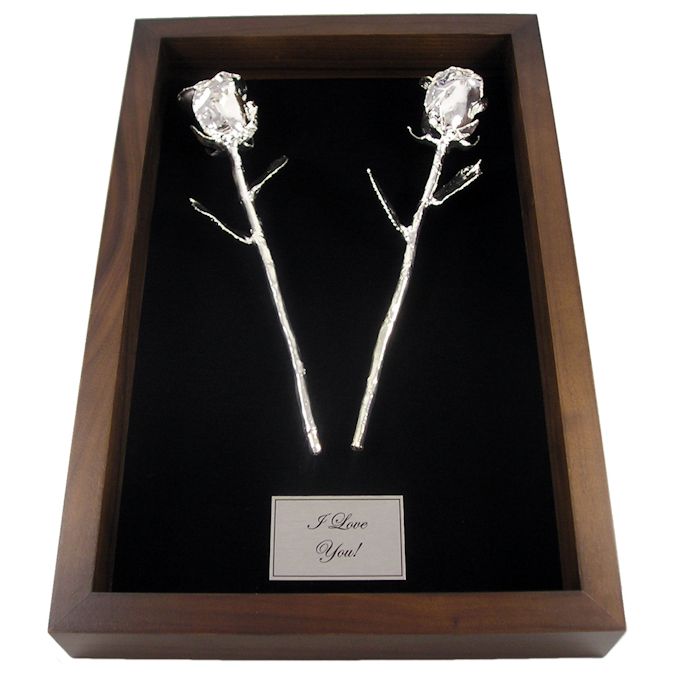  Flower Bloom rose gift bundal