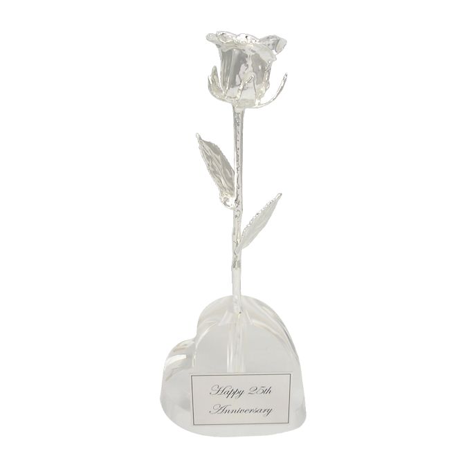  Flower Bloom rose gift bundal