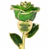 St. Patrick's Day Gifts For Her