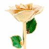 30th Anniversary Gifts