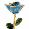 5th Anniversary Gifts