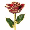 Unique Valentine's Day Gifts for Her