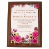 Shop All Gift Occasions