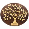 Personalized Family Tree Gifts